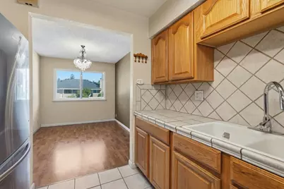 5504 Sean Cir 116, San Jose, CA 95123 - Photo 8
