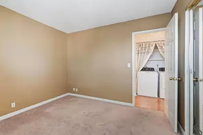 5504 Sean Cir 116, San Jose, CA 95123 - Photo 30