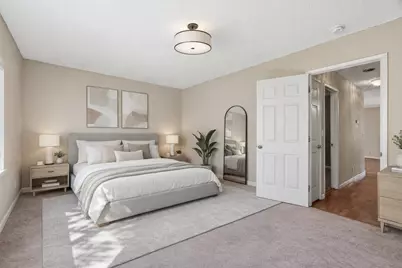 5504 Sean Cir 116, San Jose, CA 95123 - Photo 24