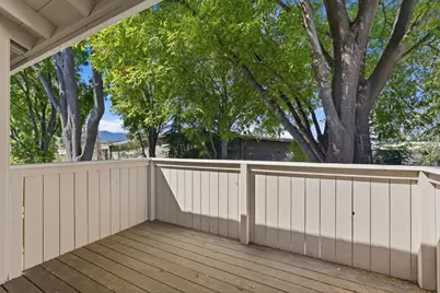 5504 Sean Cir 116, San Jose, CA 95123 - Photo 36