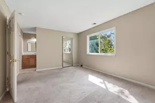 5504 Sean Cir 116, San Jose, CA 95123 - Photo 36