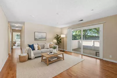 5504 Sean Cir 116, San Jose, CA 95123 - Photo 12