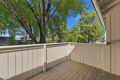 5504 Sean Cir 116, San Jose, CA 95123 - Photo 34