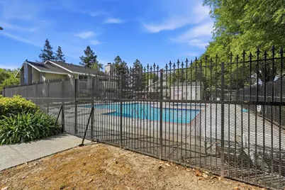 5504 Sean Cir 116, San Jose, CA 95123 - Photo 18