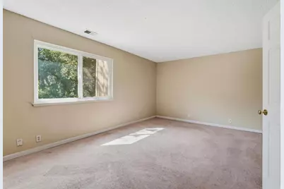 5504 Sean Cir 116, San Jose, CA 95123 - Photo 34
