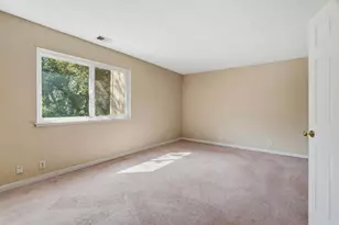 5504 Sean Cir 116, San Jose, CA 95123 - Photo 34