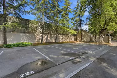 5504 Sean Cir 116, San Jose, CA 95123 - Photo 42