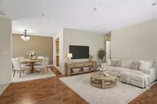 5504 Sean Cir 116, San Jose, CA 95123 - Photo 4