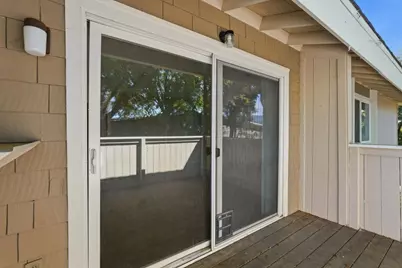 5504 Sean Cir 116, San Jose, CA 95123 - Photo 40