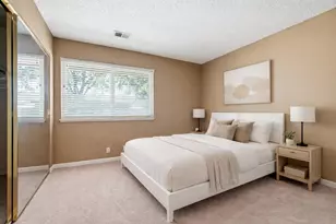 5504 Sean Cir 116, San Jose, CA 95123 - Photo 14