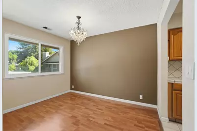 5504 Sean Cir 116, San Jose, CA 95123 - Photo 6