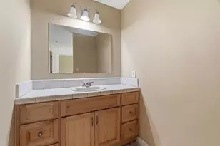 5504 Sean Cir 116, San Jose, CA 95123 - Photo 12