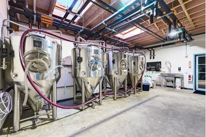 625 Main St, Watsonville, CA 95076 - Photo 2