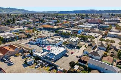625 Main St, Watsonville, CA 95076 - Photo 16