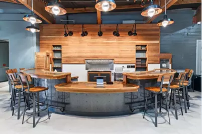 625 Main St, Watsonville, CA 95076 - Photo 12