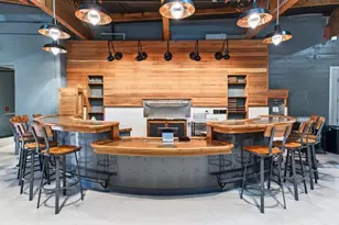 625 Main St, Watsonville, CA 95076 - Photo 12