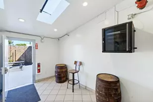 625 Main St, Watsonville, CA 95076 - Photo 34