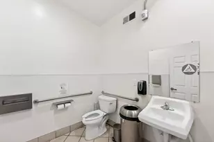 625 Main St, Watsonville, CA 95076 - Photo 30