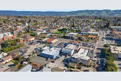 625 Main St, Watsonville, CA 95076 - Photo 46