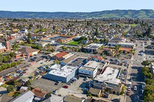 625 Main St, Watsonville, CA 95076 - Photo 46