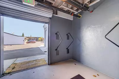 625 Main St, Watsonville, CA 95076 - Photo 40