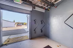 625 Main St, Watsonville, CA 95076 - Photo 40