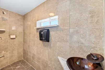 625 Main St, Watsonville, CA 95076 - Photo 44