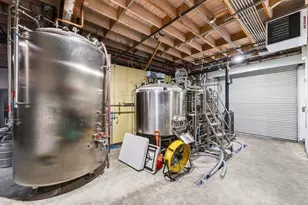 625 Main St, Watsonville, CA 95076 - Photo 4