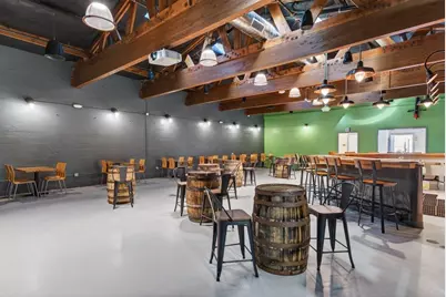 625 Main St, Watsonville, CA 95076 - Photo 24