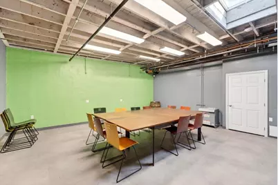 625 Main St, Watsonville, CA 95076 - Photo 38