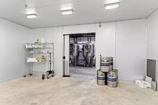 625 Main St, Watsonville, CA 95076 - Photo 20