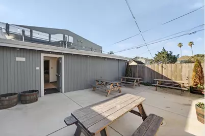 625 Main St, Watsonville, CA 95076 - Photo 36