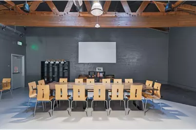 625 Main St, Watsonville, CA 95076 - Photo 28