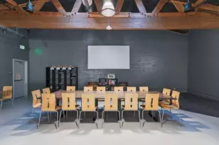 625 Main St, Watsonville, CA 95076 - Photo 28