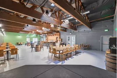 625 Main St, Watsonville, CA 95076 - Photo 26