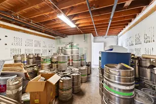 625 Main St, Watsonville, CA 95076 - Photo 42