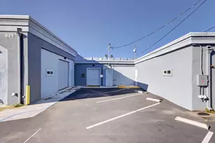 625 Main St, Watsonville, CA 95076 - Photo 10