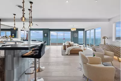 275 Davenport Landing Rd, Davenport, CA 95017 - Photo 10