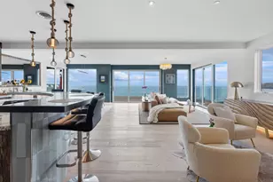 275 Davenport Landing Rd, Davenport, CA 95017 - Photo 10