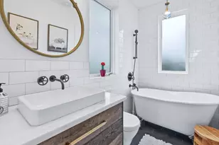 275 Davenport Landing Rd, Davenport, CA 95017 - Photo 30