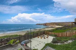 275 Davenport Landing Rd, Davenport, CA 95017 - Photo 12