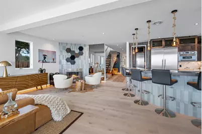 275 Davenport Landing Rd, Davenport, CA 95017 - Photo 22