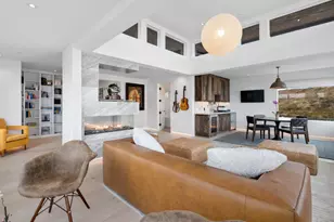 275 Davenport Landing Rd, Davenport, CA 95017 - Photo 48