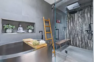 275 Davenport Landing Rd, Davenport, CA 95017 - Photo 66