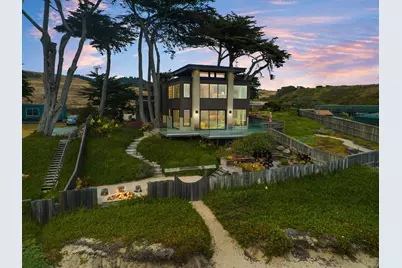 275 Davenport Landing Rd, Davenport, CA 95017 - Photo 10