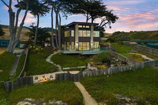 275 Davenport Landing Rd, Davenport, CA 95017 - Photo 10