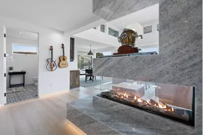 275 Davenport Landing Rd, Davenport, CA 95017 - Photo 44