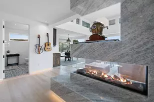 275 Davenport Landing Rd, Davenport, CA 95017 - Photo 44