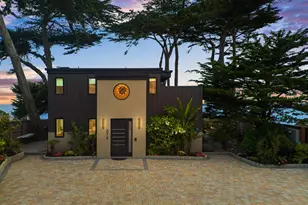 275 Davenport Landing Rd, Davenport, CA 95017 - Photo 2