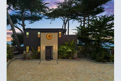 275 Davenport Landing Rd, Davenport, CA 95017 - Photo 2